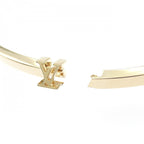 Louis Vuitton Empreinte Bangle Bracelet — view 3