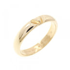 Louis Vuitton Alliance LV Vault Multi Ring