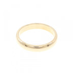 Louis Vuitton Alliance LV Vault Multi Ring