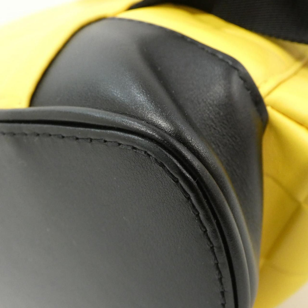 Louis Vuitton Damier Scuba Christopher MM Backpack — view 3