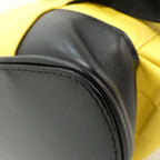Louis Vuitton Damier Scuba Christopher MM Backpack — view 3