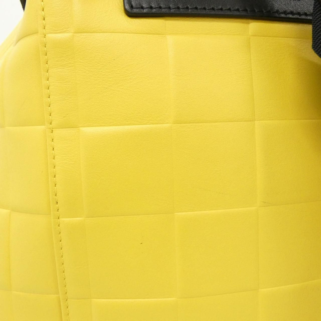 Louis Vuitton Damier Scuba Christopher MM Backpack — view 5