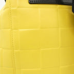 Louis Vuitton Damier Scuba Christopher MM Backpack — view 5