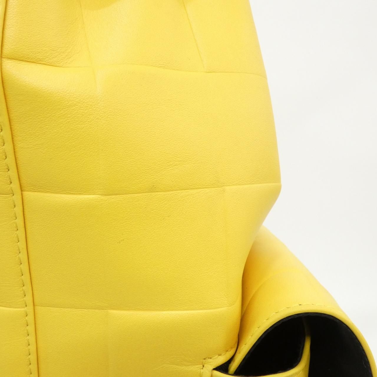 Louis Vuitton Damier Scuba Christopher MM Backpack — view 7