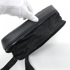 Louis Vuitton Expansion Double Messenger Shoulder Bag — view 6