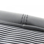 Louis Vuitton Expansion Double Messenger Shoulder Bag — view 3
