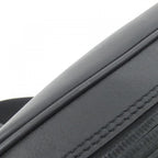 Louis Vuitton Expansion Double Messenger Shoulder Bag — view 4