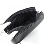Louis Vuitton Expansion Double Messenger Shoulder Bag — view 9