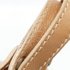 Celine Vintage Shoulder Bag — view 6