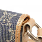 Celine Vintage Shoulder Bag — view 4