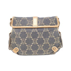Celine Vintage Shoulder Bag — view 2