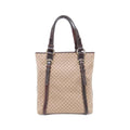 Celine Vintage Bag Handbag Pink