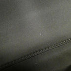 Dior Vintage Bag Handbag Brown — view 9