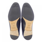 Hermes Paris Shoes Sneakers Black — view 4