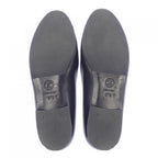 Chanel Ballerina Flat Shoes — view 4