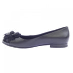 Chanel Ballerina Flat Shoes — view 2