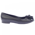 Chanel Ballerina Flat Shoes