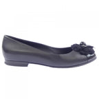 Chanel Ballerina Flat Shoes