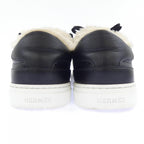 Hermes Day Kelly Buckle Sneakers — view 5