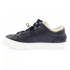 Hermes Day Kelly Buckle Sneakers — view 2