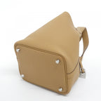 Hermes Picotin Lock PM Bag — view 2