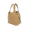 Hermes Picotin Lock PM Bag