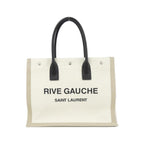 Saint Laurent Faabr Bag