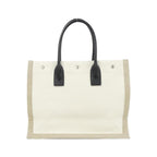Saint Laurent Faabr Bag — view 2