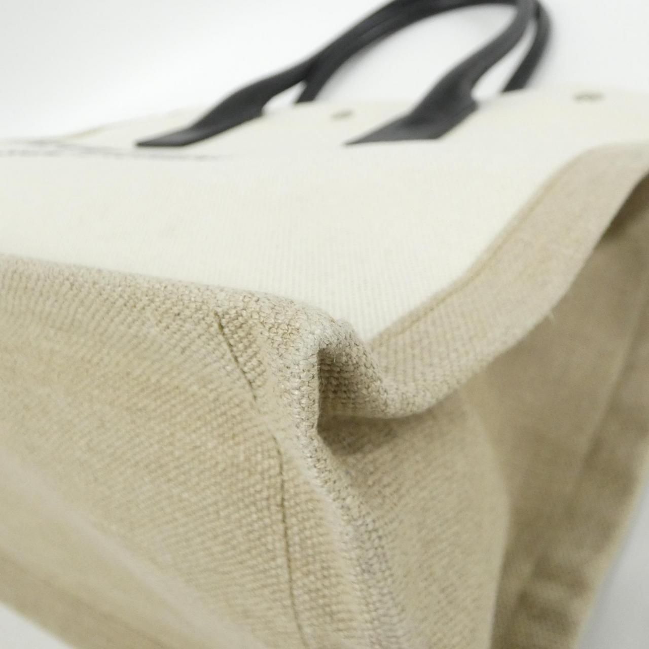 Saint Laurent Faabr Bag — view 3