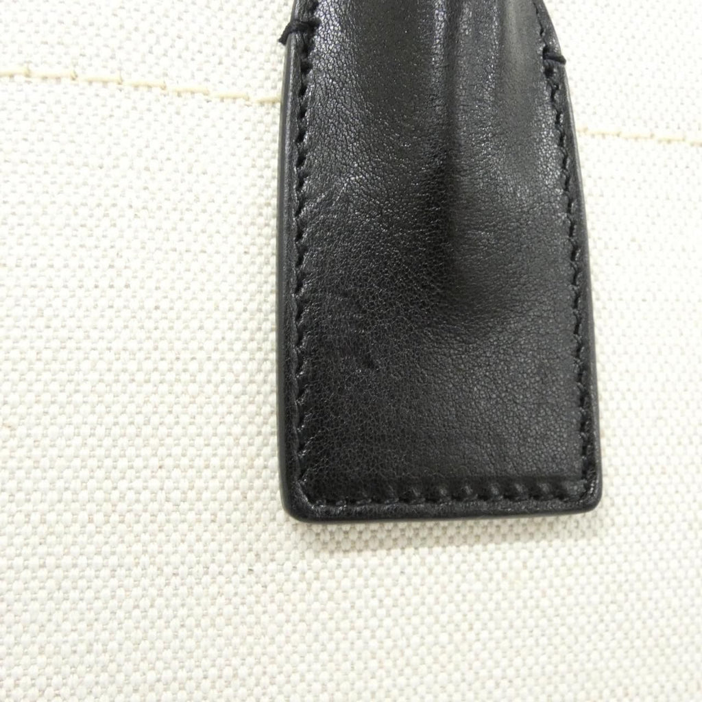 Saint Laurent Faabr Bag — view 7