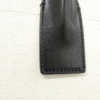 Saint Laurent Faabr Bag — view 7