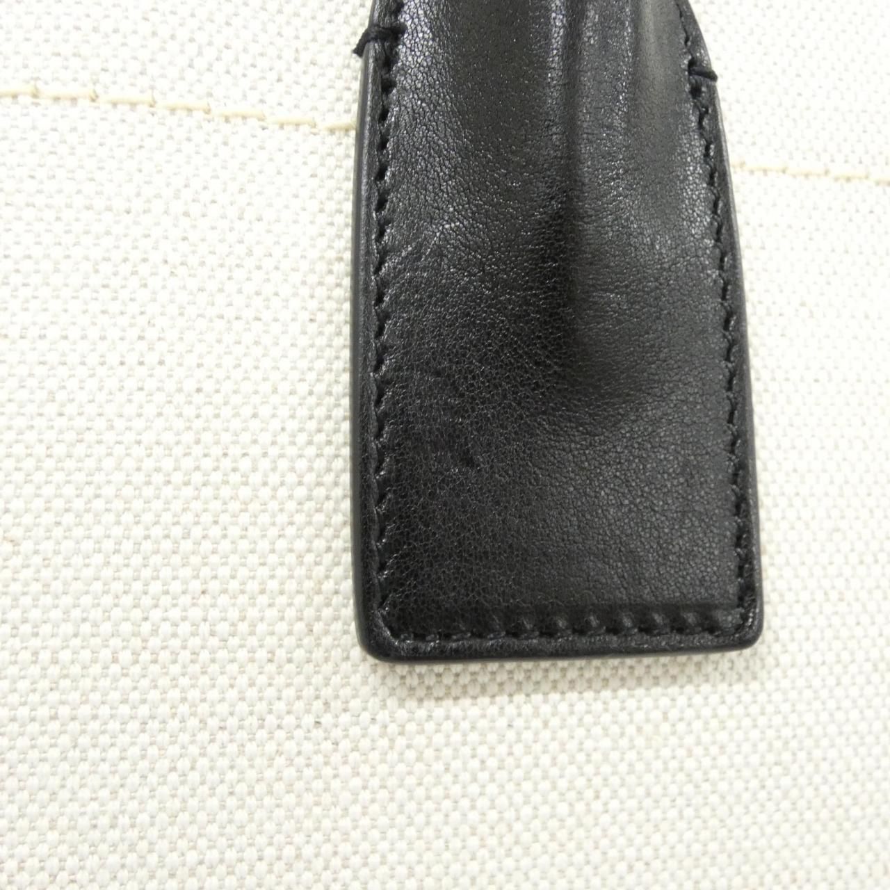 Saint Laurent Faabr Bag — view 7