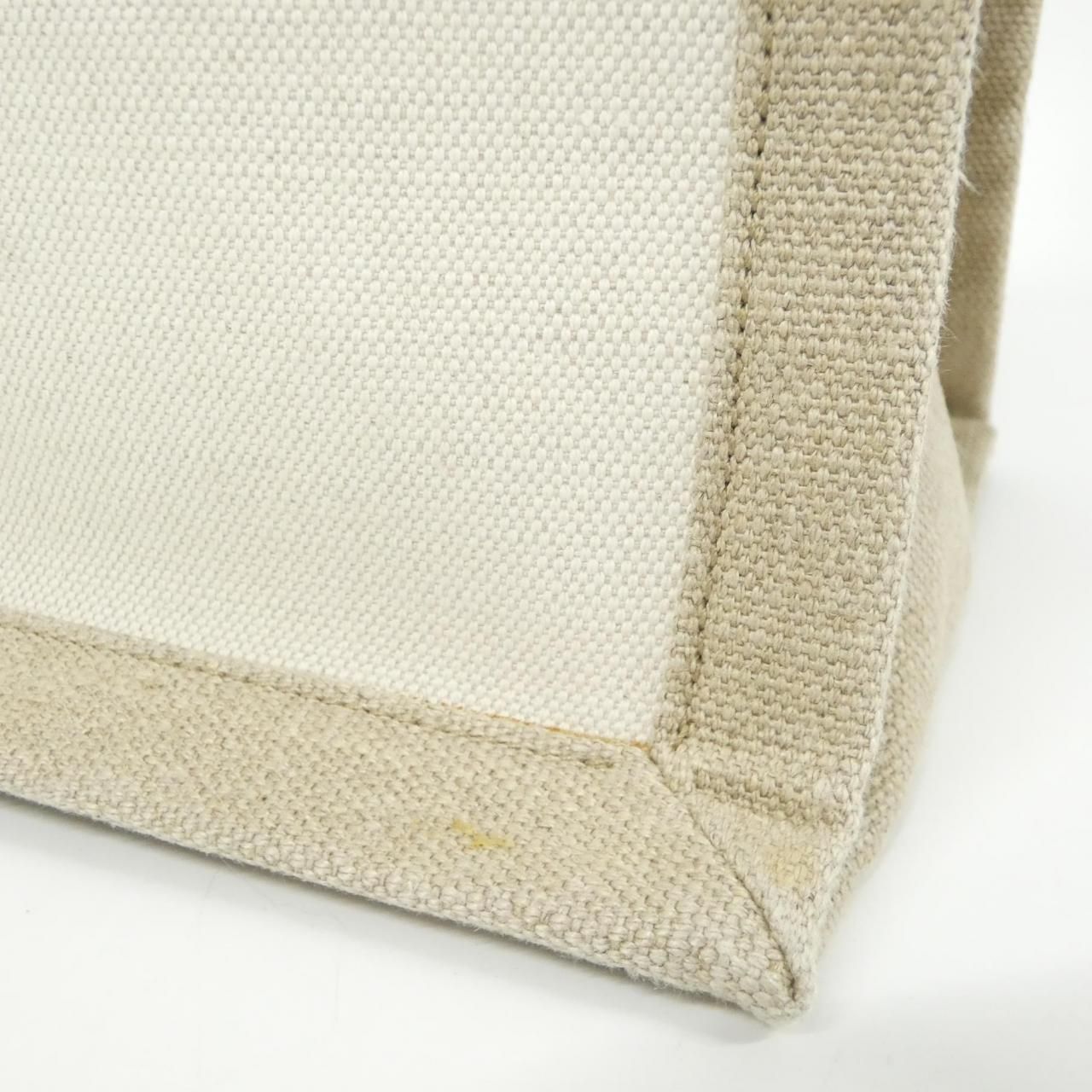 Saint Laurent Faabr Bag — view 5