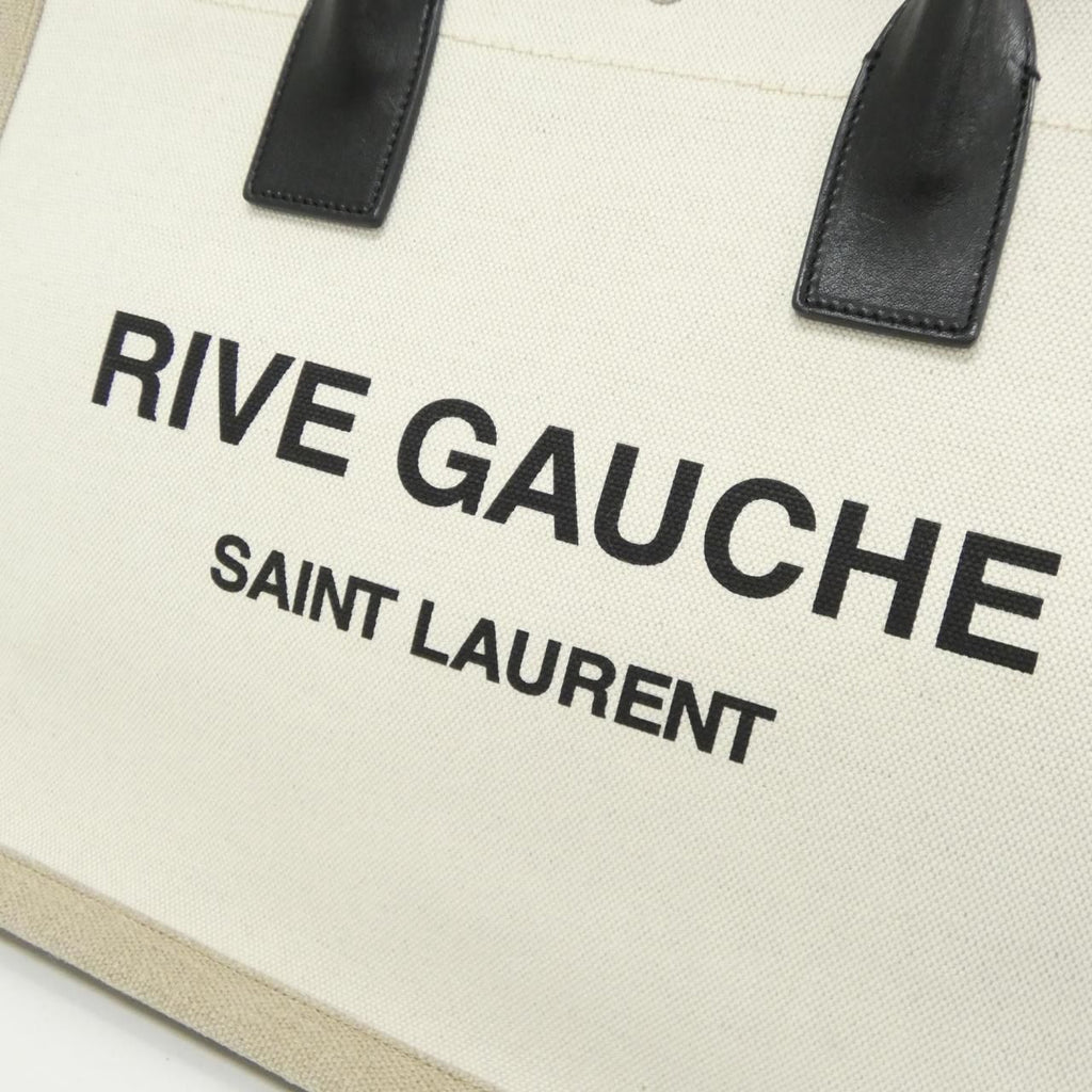 Saint Laurent Faabr Bag — view 4