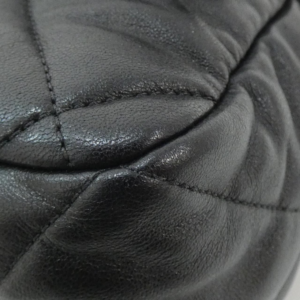 Chanel 19 Line Shoulder Bag — view 3