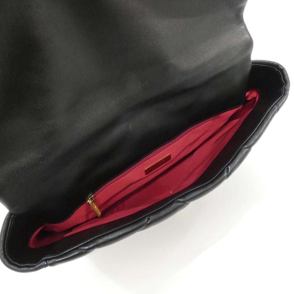 Chanel 19 Line Shoulder Bag — view 7