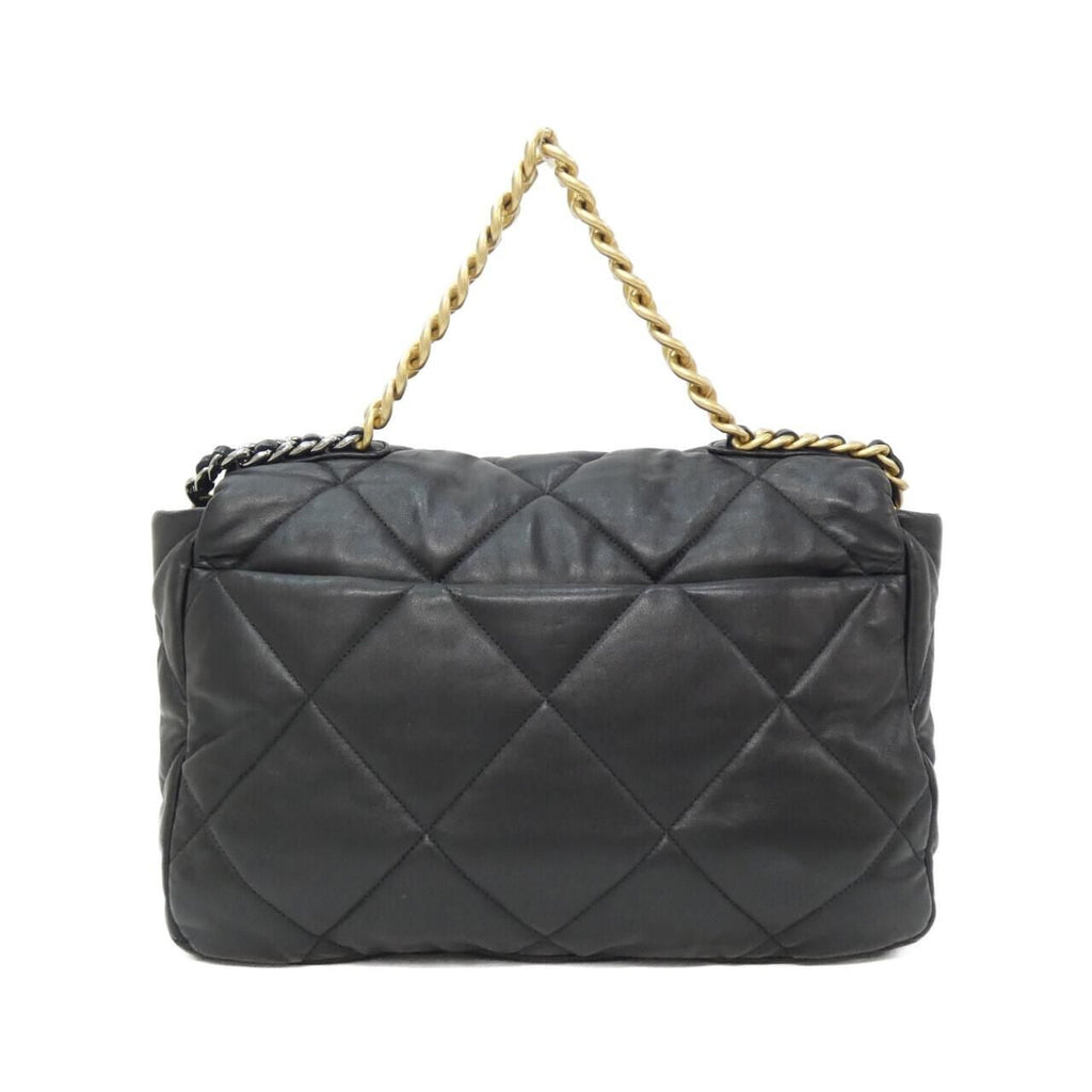 Chanel 19 Line Shoulder Bag — view 2