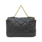 Chanel 19 Line Shoulder Bag — view 2