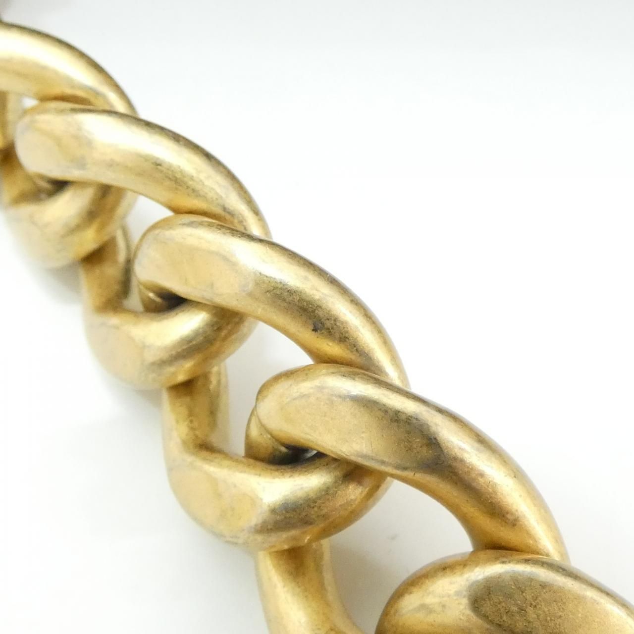 Chanel 19 Line Shoulder Bag — view 5