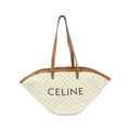 Celine Large Coufan Bag