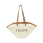 Celine Large Coufan Bag