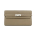 Hermes Kelly Classic Wallet