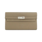 Hermes Kelly Classic Wallet