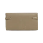 Hermes Kelly Classic Wallet — view 2