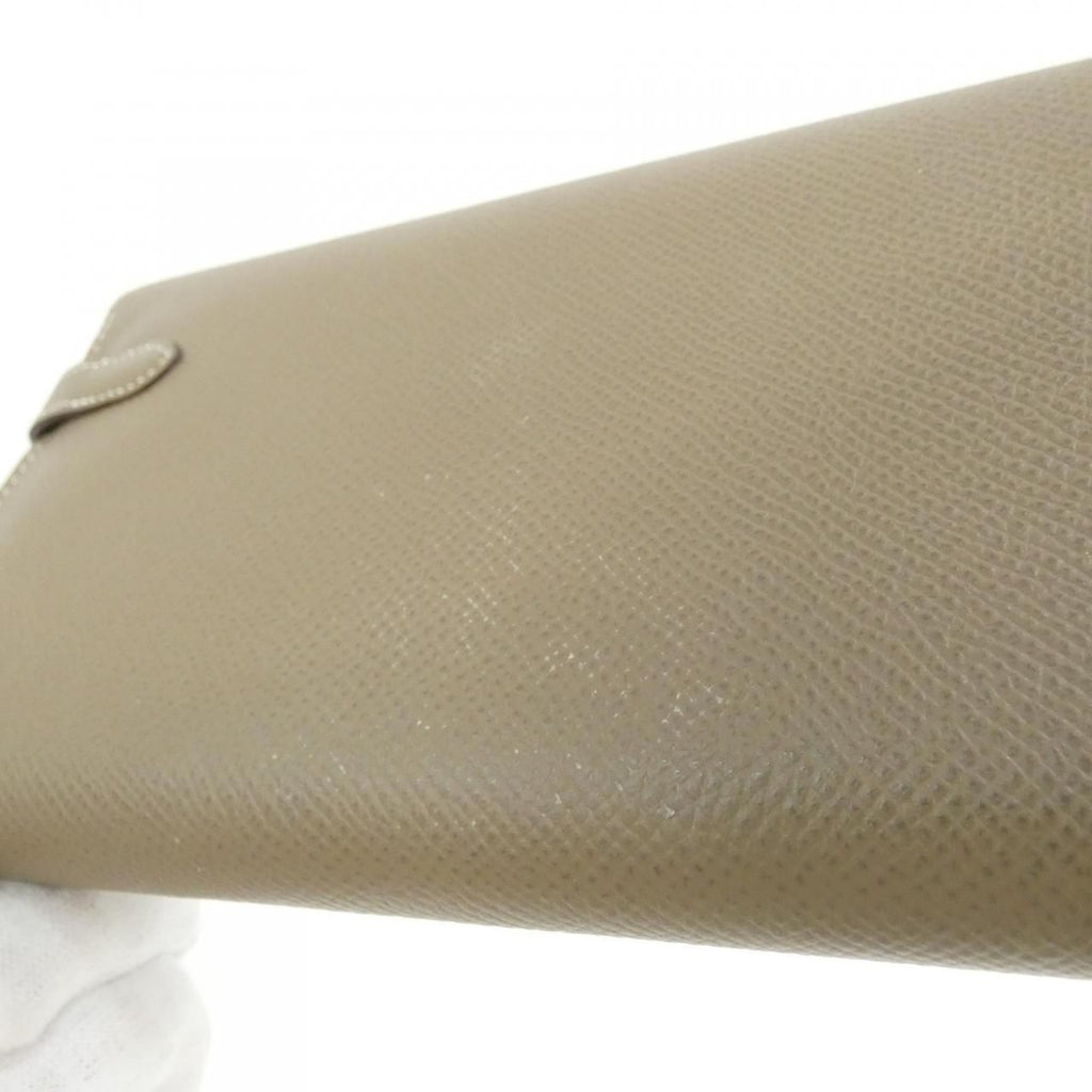 Hermes Kelly Classic Wallet — view 4