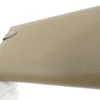 Hermes Kelly Classic Wallet — view 4