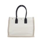 Saint Laurent Faabr Bag — view 2