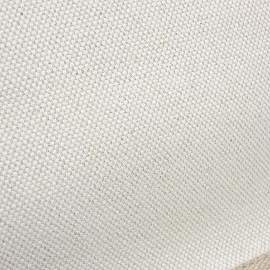Saint Laurent Faabr Bag — view 5