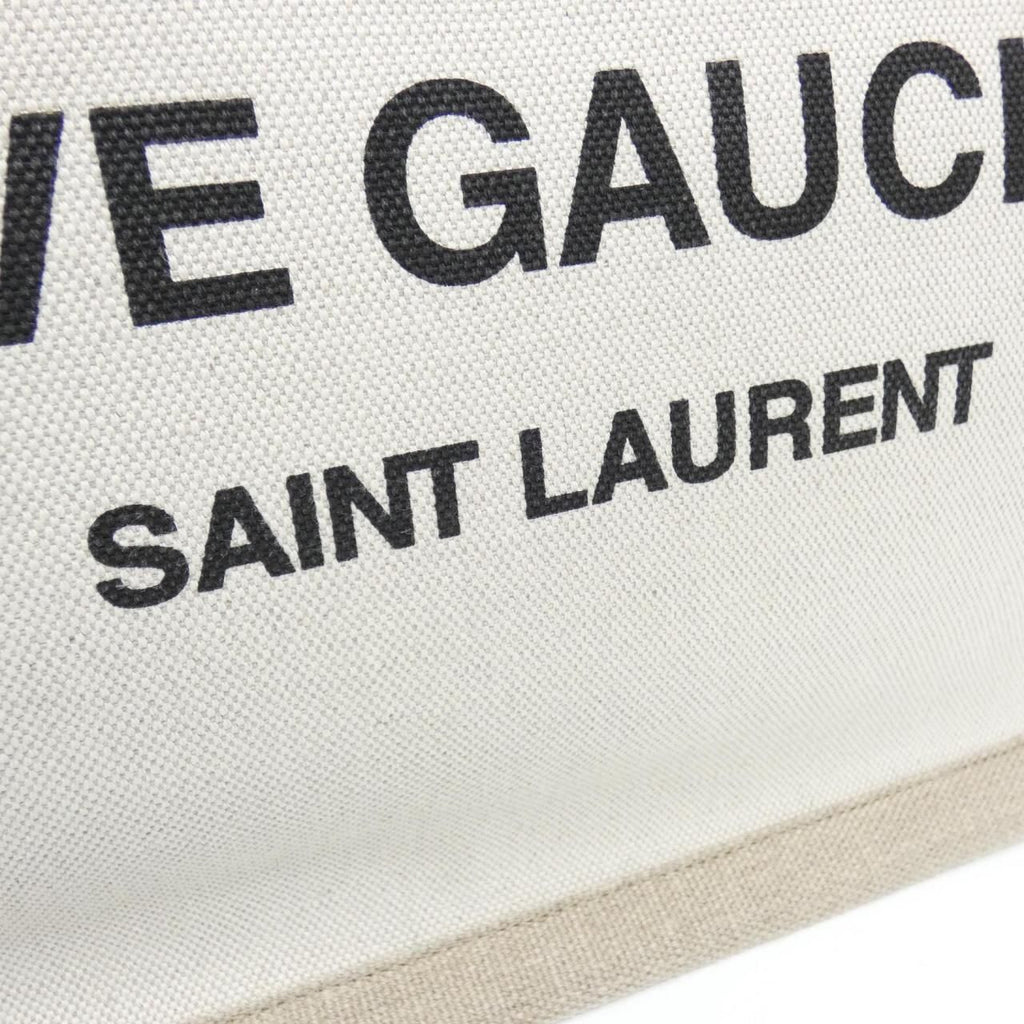 Saint Laurent Faabr Bag — view 4