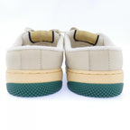 Gucci Sneakers Beige — view 5
